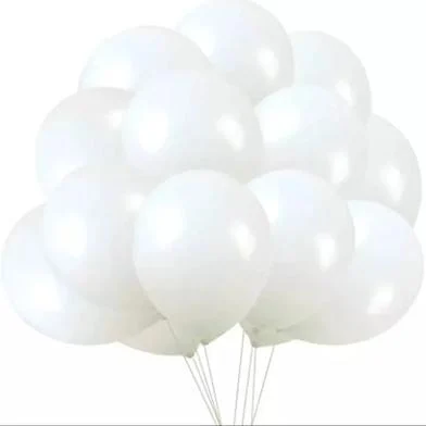 Monty Balloon 20 Pcs Set - Rokomari product